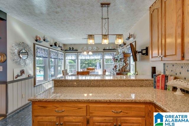 628 Creamer Road Wetumpka, AL 36093 - Photo 16 of 50