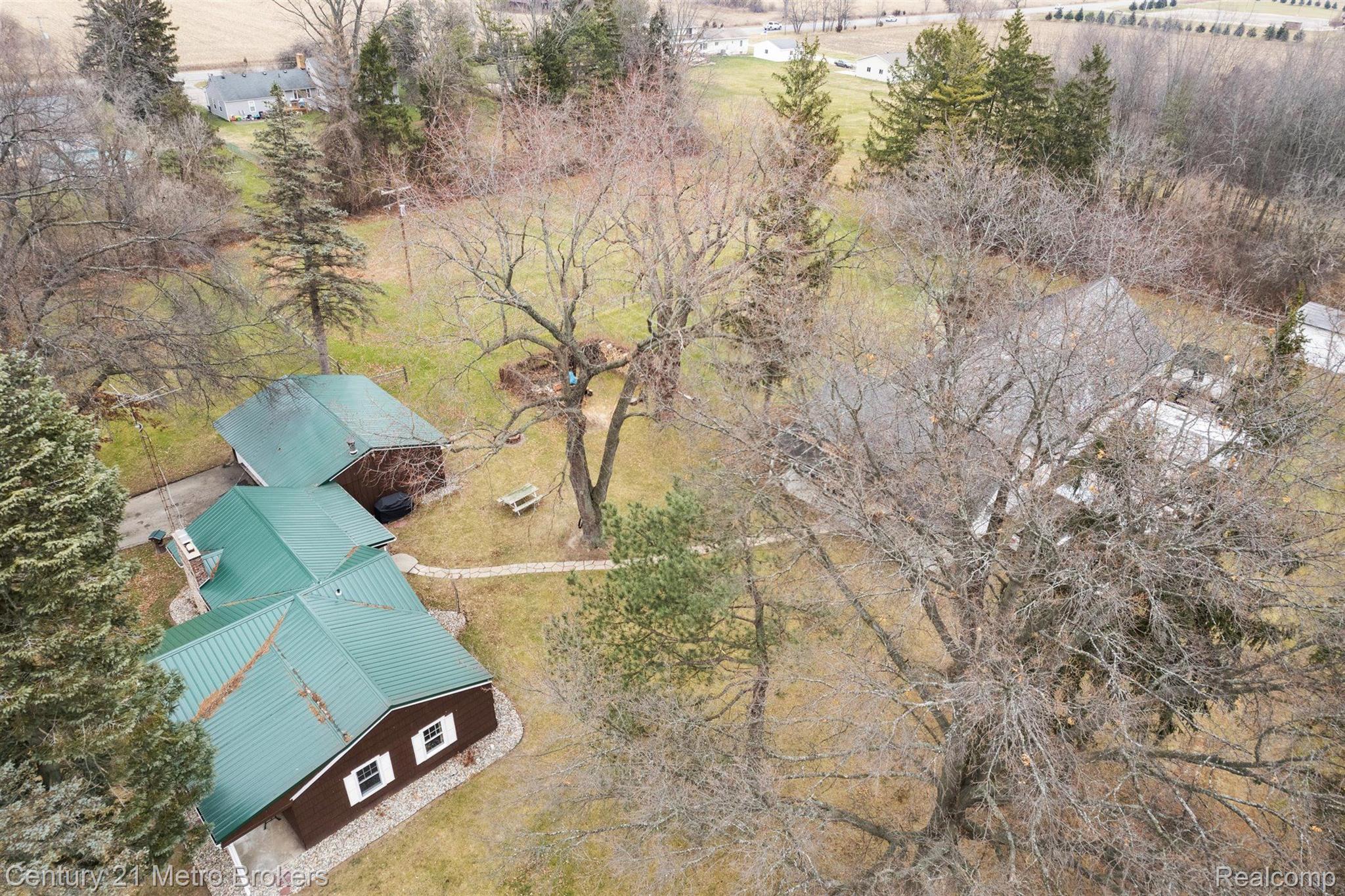 6049 Sharp Road Swartz Creek, MI 48473 - Photo 62 of 63 Gallery Image 62