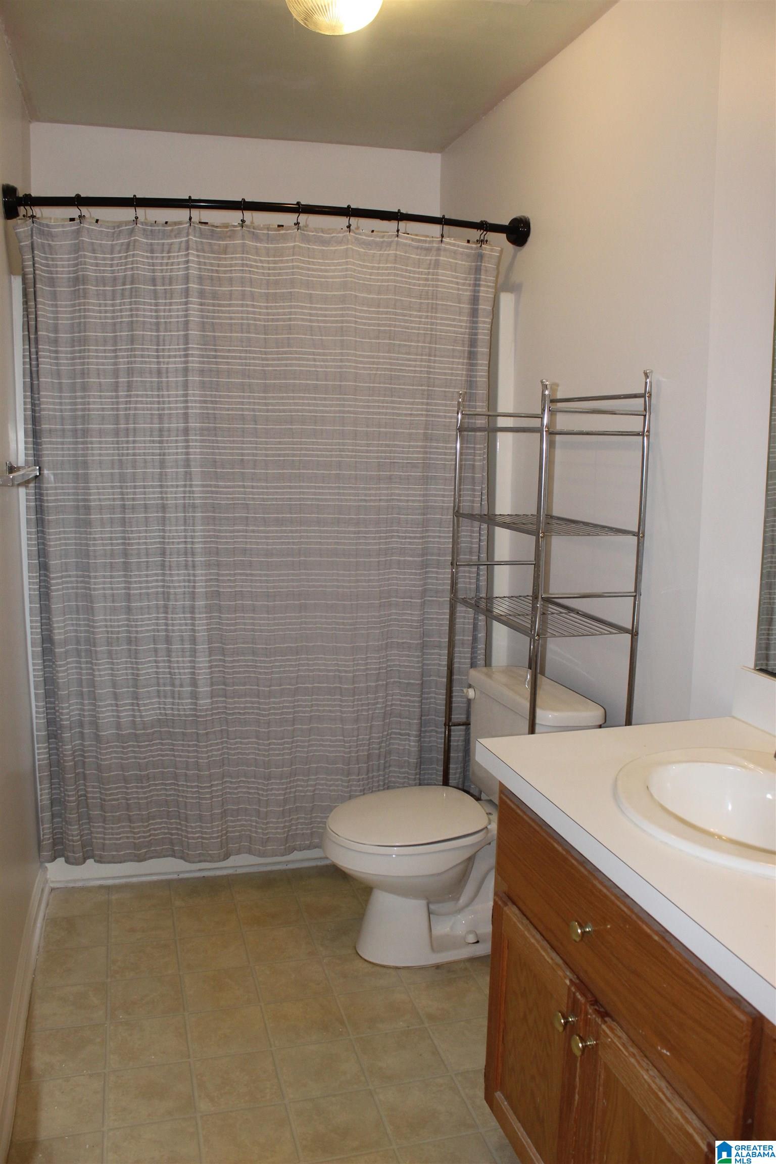 130 Cove Landing Calera, AL 35040 - Photo 27 of 35