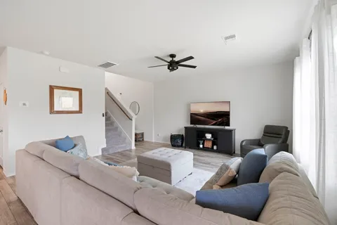 $360,000 | 33 Snowy Plover Lane, Leander, TX 78641