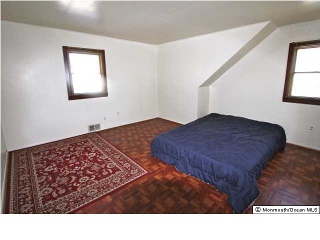 303 Durand Road Neptune Township, NJ 07753 - Photo 11 of 18 Additional Photo