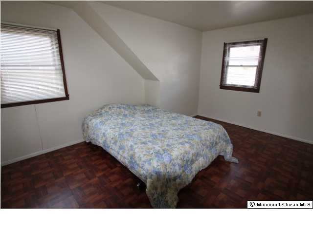 303 Durand Road Neptune Township, NJ 07753 - Photo 14 of 18 Additional Photo