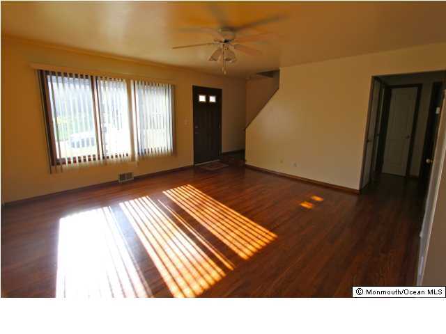303 Durand Road Neptune Township, NJ 07753 - Photo 3 of 18 Additional Photo