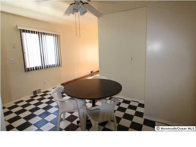 303 Durand Road Neptune Township, NJ 07753 - Photo 4 of 18 Additional Photo