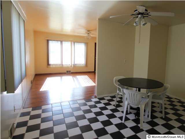 303 Durand Road Neptune Township, NJ 07753 - Photo 5 of 18 Additional Photo