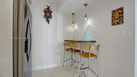 $445,000 | 100 Bayview Drive, Unit 1931, Sunny Isles Beach, FL 33160