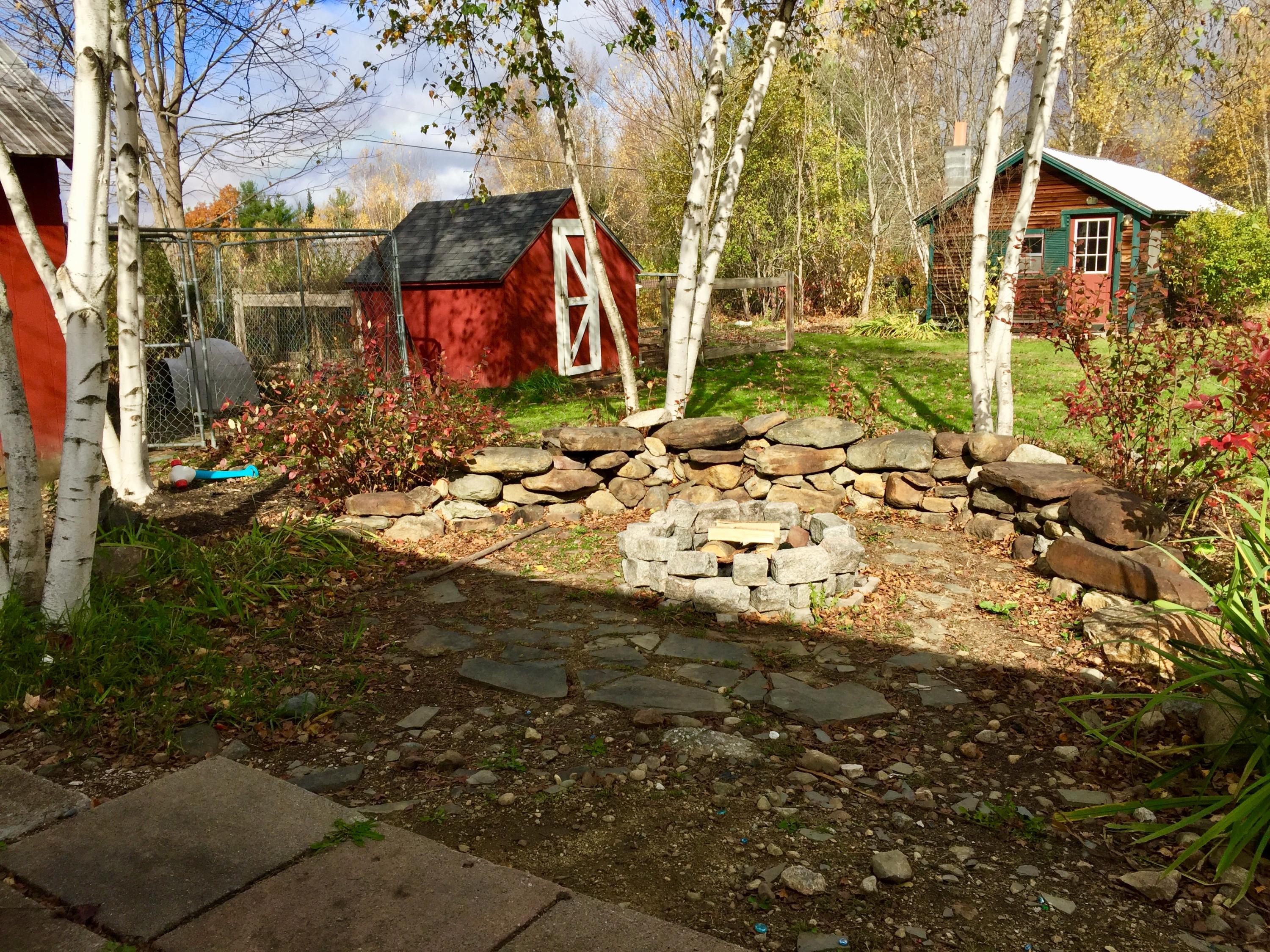 393 Carthage Road Carthage, ME 04224 - Photo 3 of 54 fullsizeoutput_73