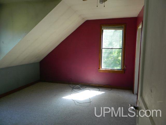 605 Co Road Niagara, WI 54151 - Photo 14 of 28
