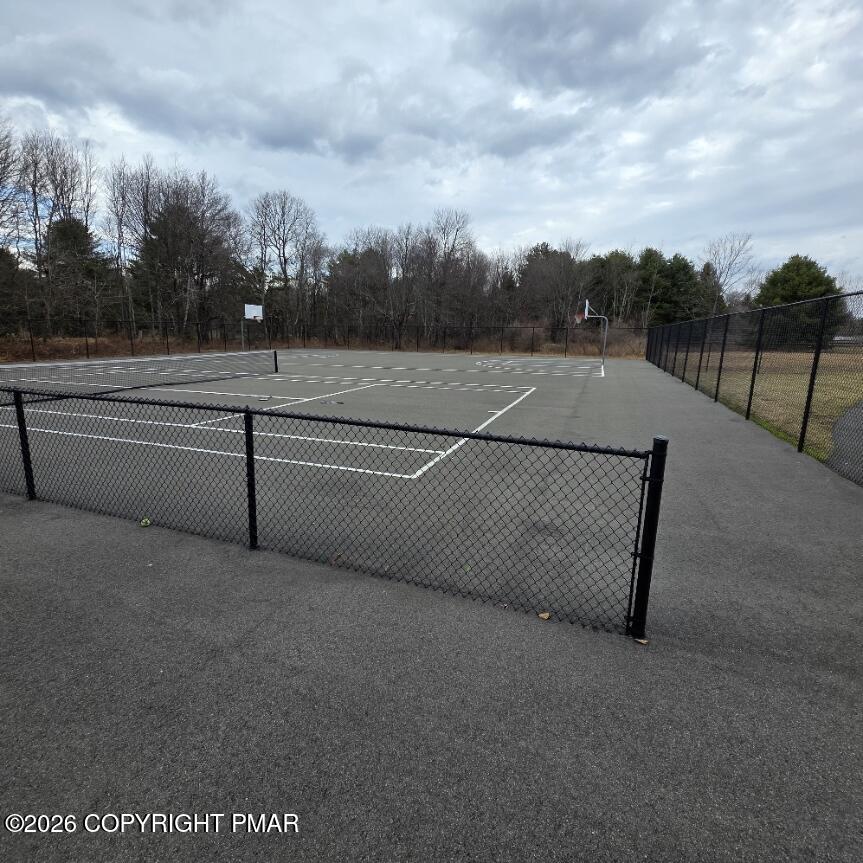 Snowy Ridge Jim Thorpe, PA 18229 - Photo 40 of 40 a view of terrace with city view
