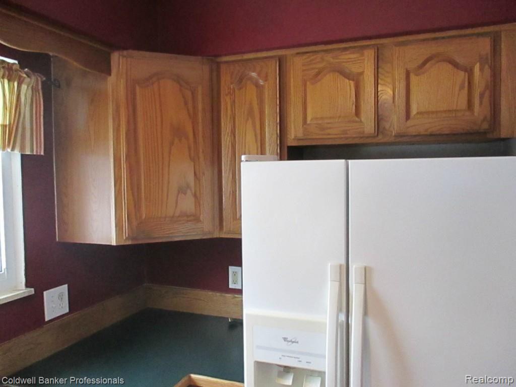 4504 Millis Road North Branch, MI 48461 - Photo 8 of 50 IMG_0593.jpg