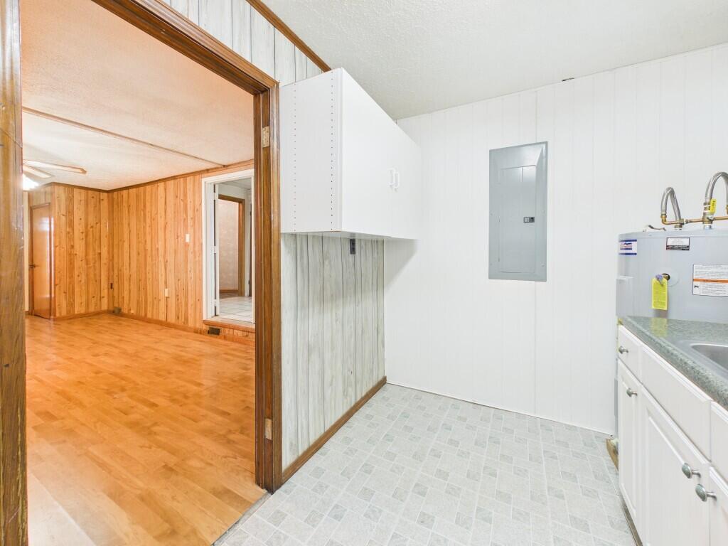 5833 Lyons Road Dublin, VA 24084 - Photo 47 of 64 47