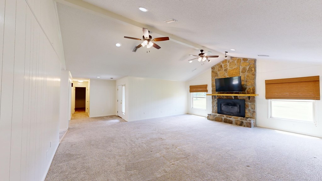 680 Ben Ivey Road Webb, AL 36376 - Photo 31 of 44