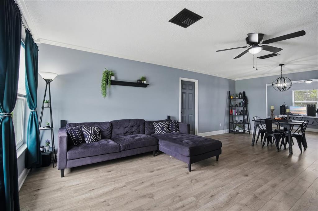 9269 Marler Road Spring Hill, FL 34608 - Photo 13 of 35