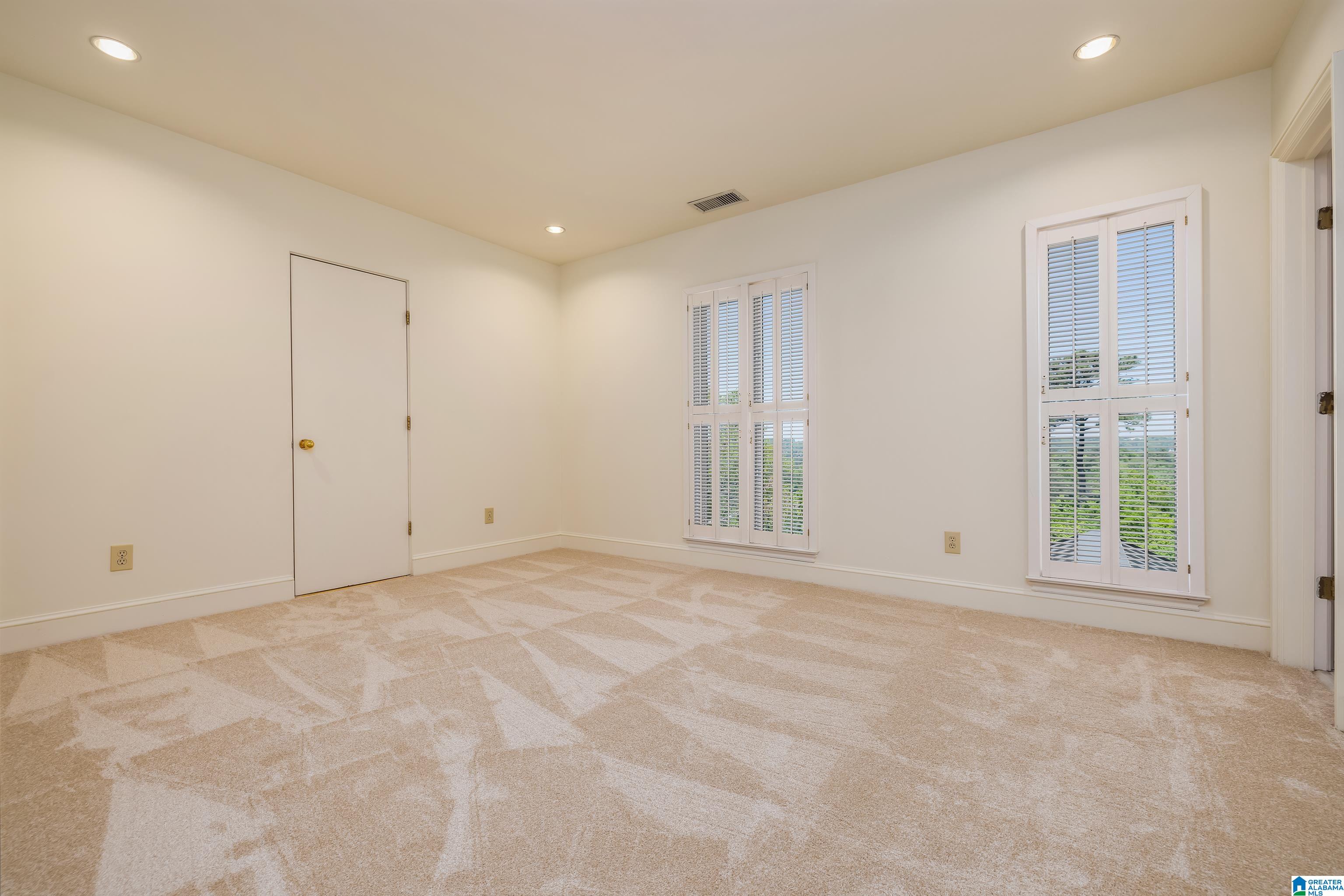 3243 Dell Road Birmingham, AL 35223 - Photo 61 of 79 Gallery Image 61