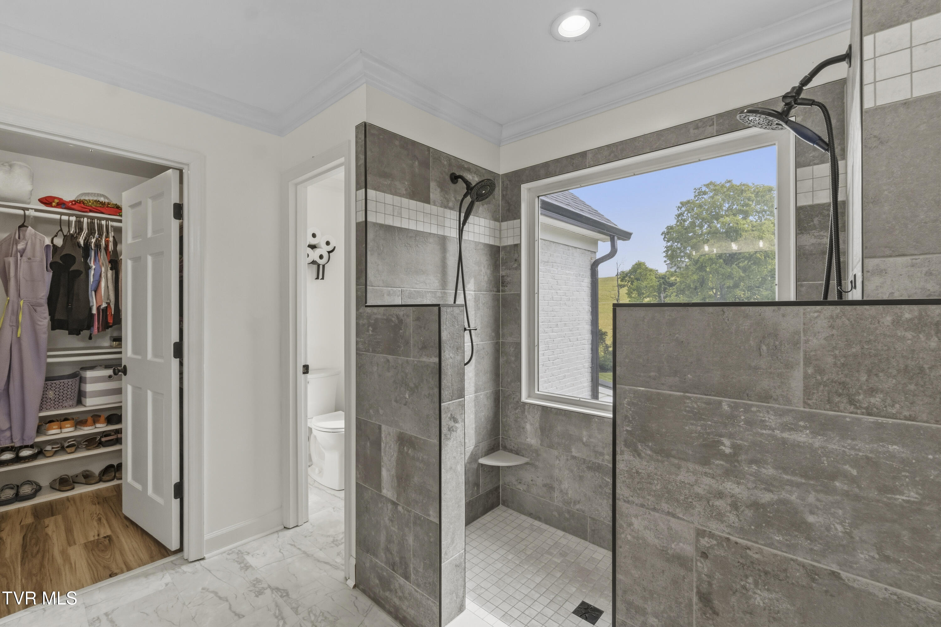 540 Old Shiloh Road Greeneville, TN 37745 - Photo 35 of 105 38