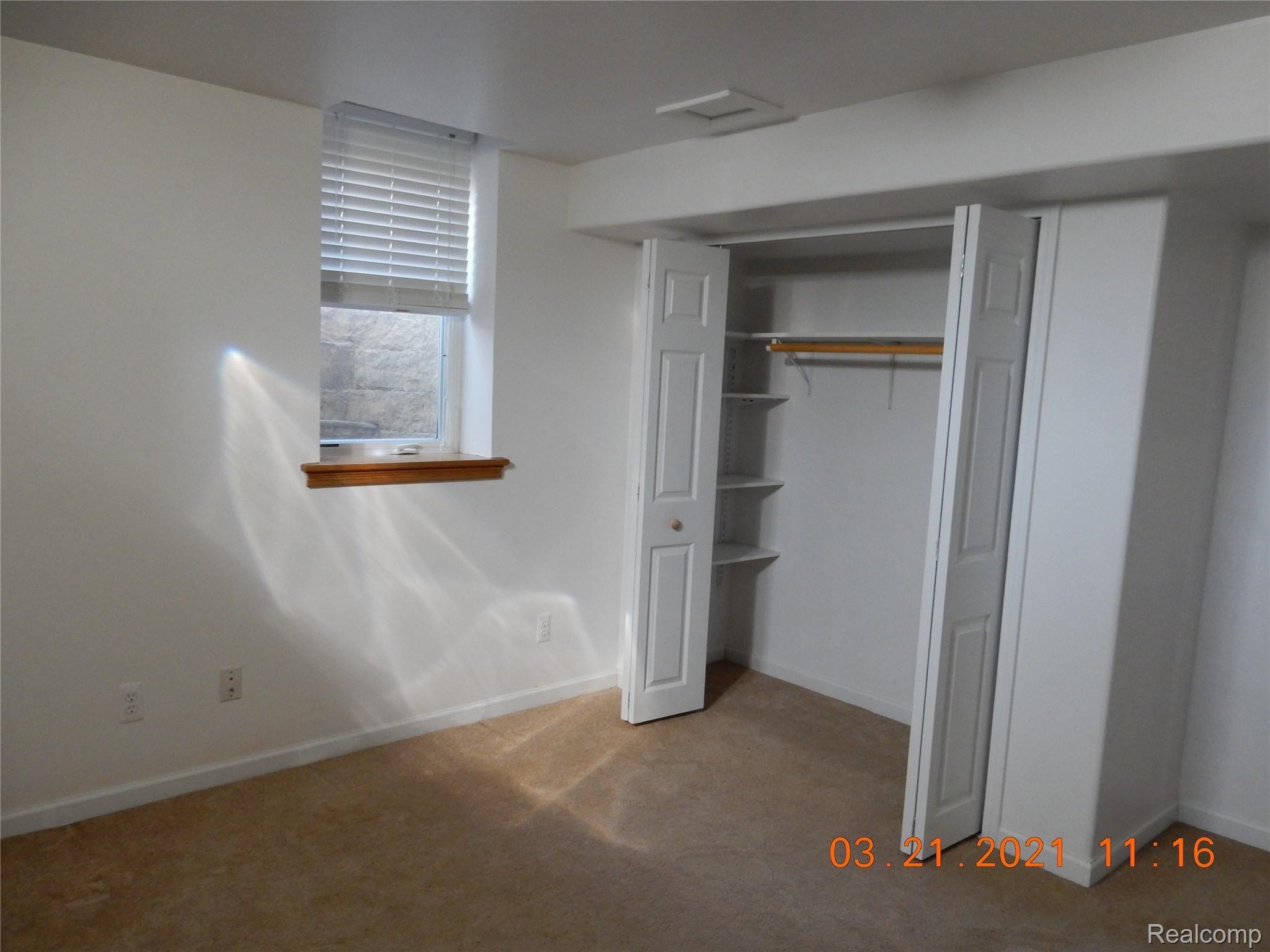 3789 West Schafer Road Pinckney, MI 48169 - Photo 36 of 47 DSCN3020.JPG