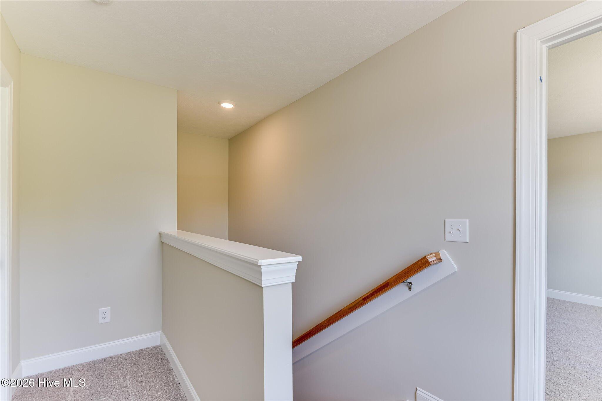 425 Granard Street Grovetown, GA 30813 - Photo 35 of 66