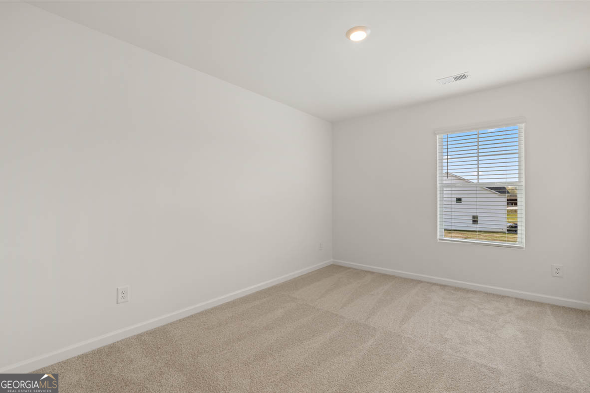 11993 Aukerman Way, Unit 128 Hampton, GA 30228 - Photo 19 of 29