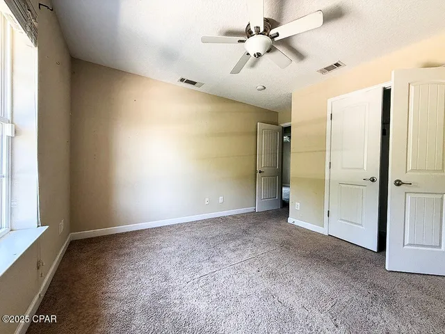 $350,000 | 11605 Aruba Drive, Pensacola, FL 32506