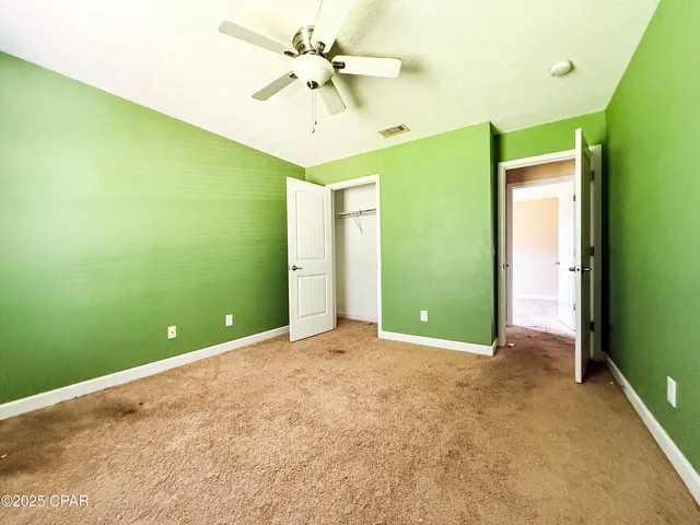 $350,000 | 11605 Aruba Drive, Pensacola, FL 32506