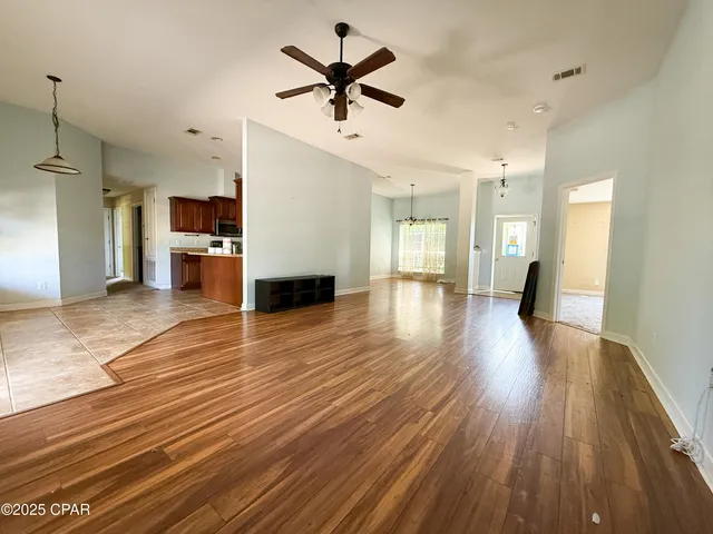 $350,000 | 11605 Aruba Drive, Pensacola, FL 32506