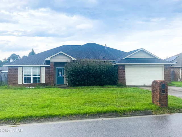 $350,000 | 11605 Aruba Drive, Pensacola, FL 32506