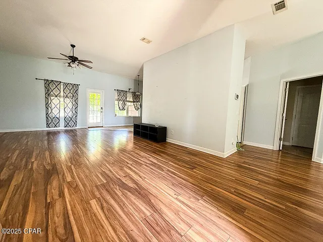 $350,000 | 11605 Aruba Drive, Pensacola, FL 32506