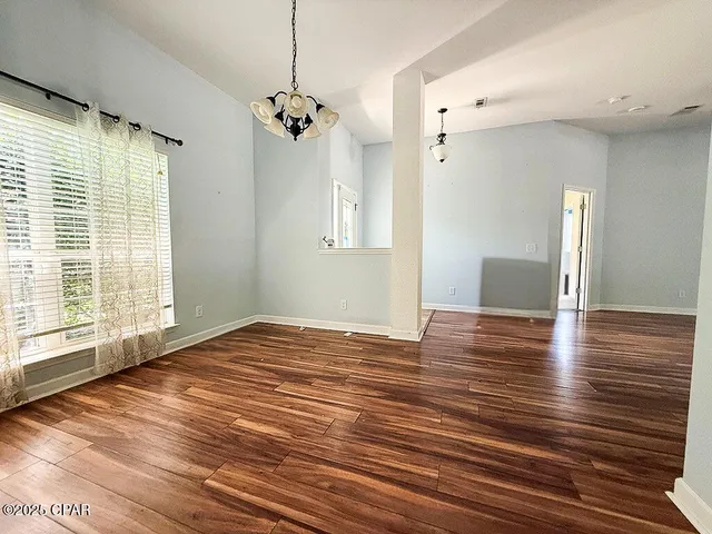 $350,000 | 11605 Aruba Drive, Pensacola, FL 32506