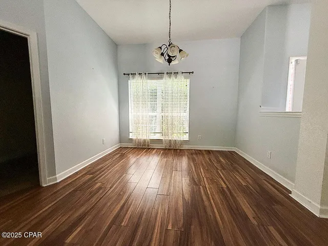 $350,000 | 11605 Aruba Drive, Pensacola, FL 32506