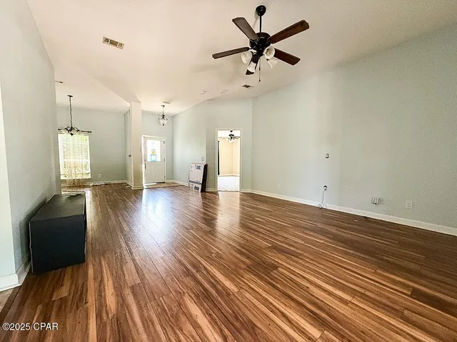 $350,000 | 11605 Aruba Drive, Pensacola, FL 32506