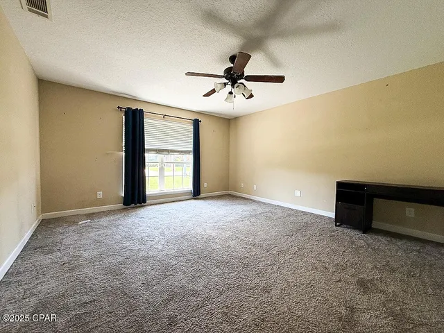 $350,000 | 11605 Aruba Drive, Pensacola, FL 32506