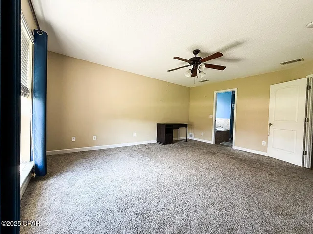 $350,000 | 11605 Aruba Drive, Pensacola, FL 32506