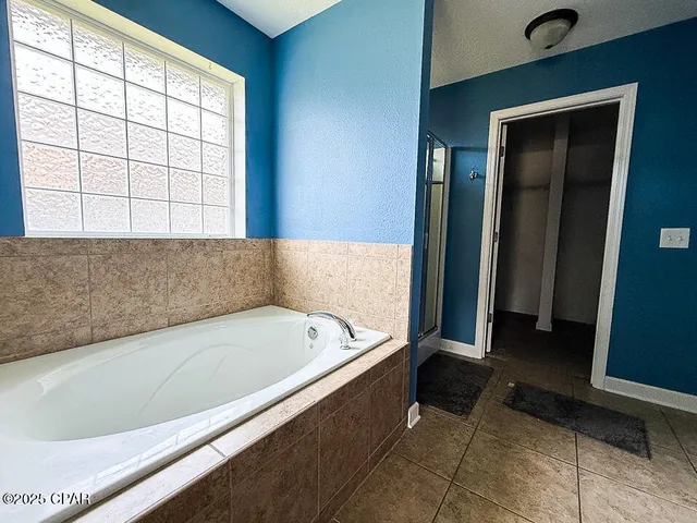 $350,000 | 11605 Aruba Drive, Pensacola, FL 32506