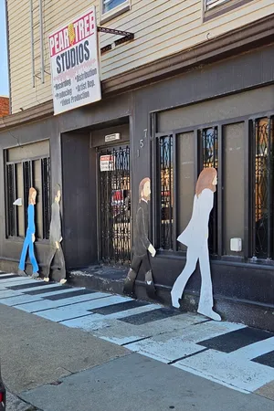 $865,000 | 155 Rodman Street, Fall River, MA 02721