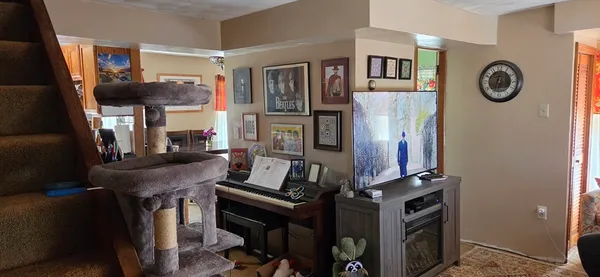 $865,000 | 155 Rodman Street, Fall River, MA 02721