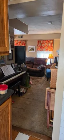 $865,000 | 155 Rodman Street, Fall River, MA 02721