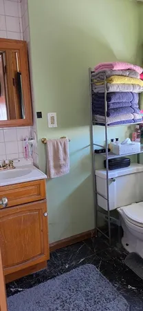 $865,000 | 155 Rodman Street, Fall River, MA 02721