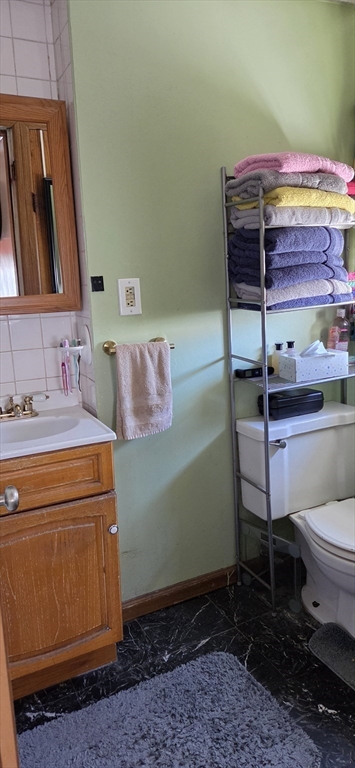 155 Rodman Street Fall River, MA 02721 - Photo 13 of 32