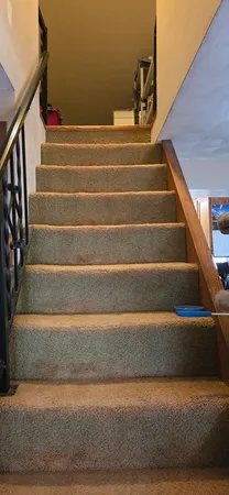 $865,000 | 155 Rodman Street, Fall River, MA 02721