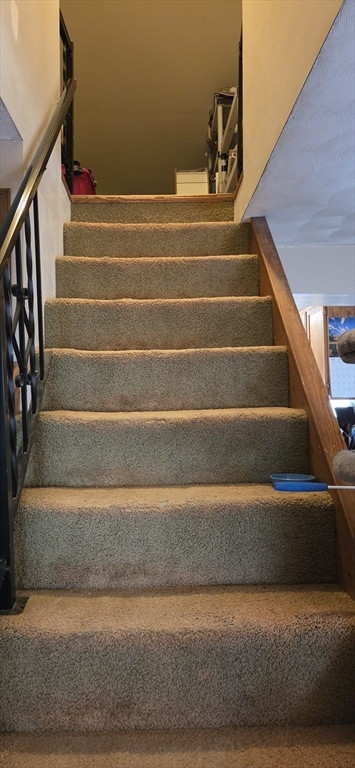 155 Rodman Street Fall River, MA 02721 - Photo 14 of 32