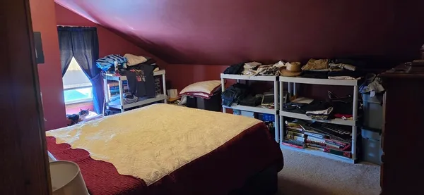 $865,000 | 155 Rodman Street, Fall River, MA 02721