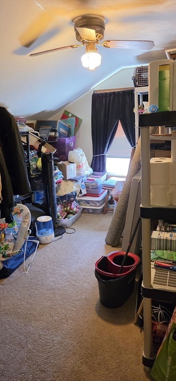 155 Rodman Street Fall River, MA 02721 - Photo 16 of 32