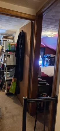 $865,000 | 155 Rodman Street, Fall River, MA 02721