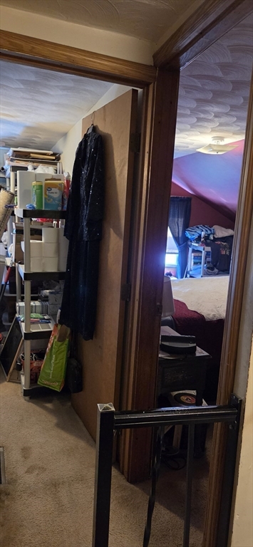 155 Rodman Street Fall River, MA 02721 - Photo 17 of 32