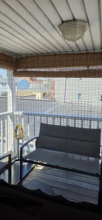 $865,000 | 155 Rodman Street, Fall River, MA 02721