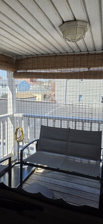 155 Rodman Street Fall River, MA 02721 - Photo 18 of 32