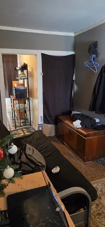 $865,000 | 155 Rodman Street, Fall River, MA 02721