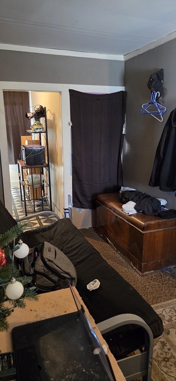 155 Rodman Street Fall River, MA 02721 - Photo 19 of 32