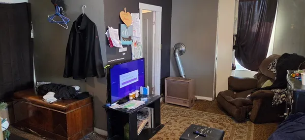 $865,000 | 155 Rodman Street, Fall River, MA 02721