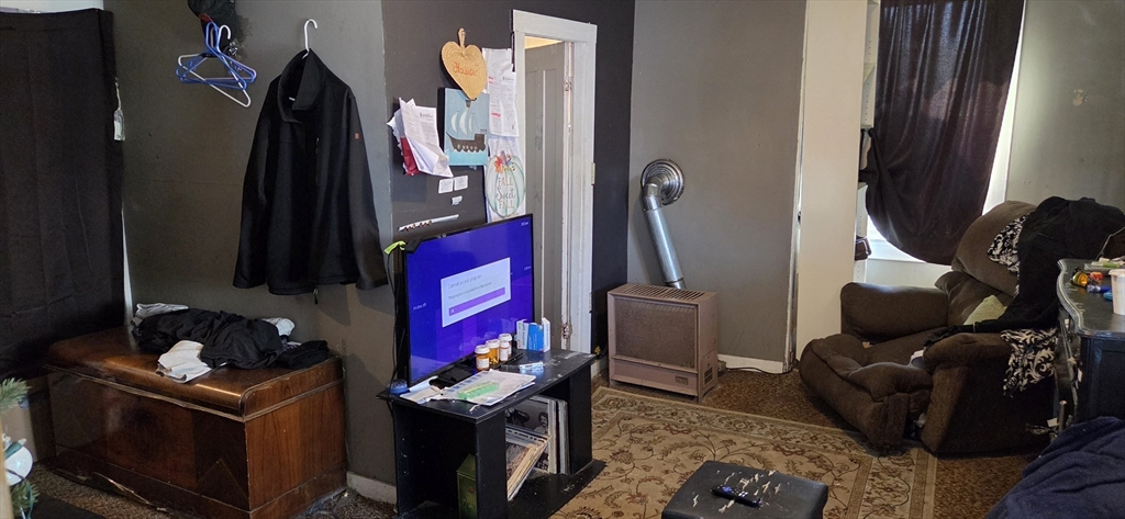 155 Rodman Street Fall River, MA 02721 - Photo 21 of 32